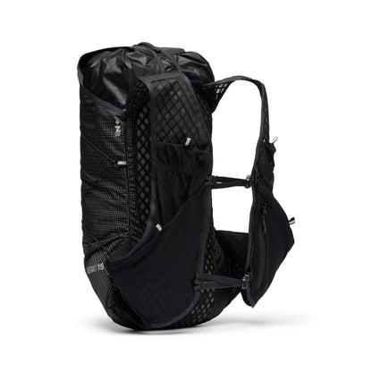 Women's Distance 15 Backpack