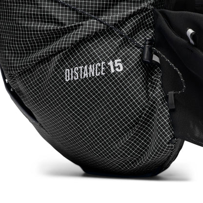 Women's Distance 15 Backpack