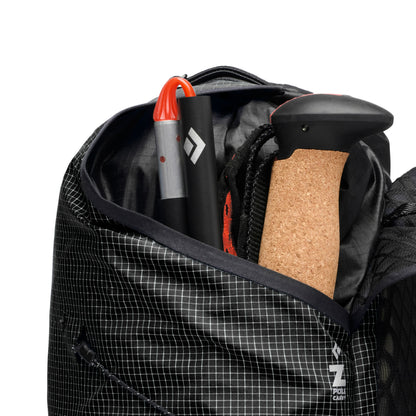 Women's Distance 15 Backpack