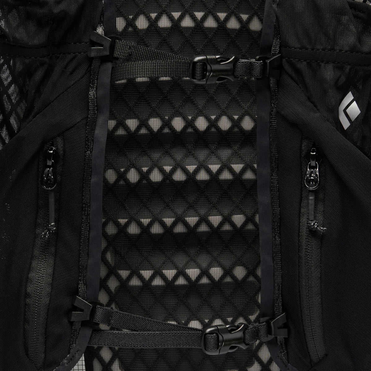 Women's Distance 15 Backpack