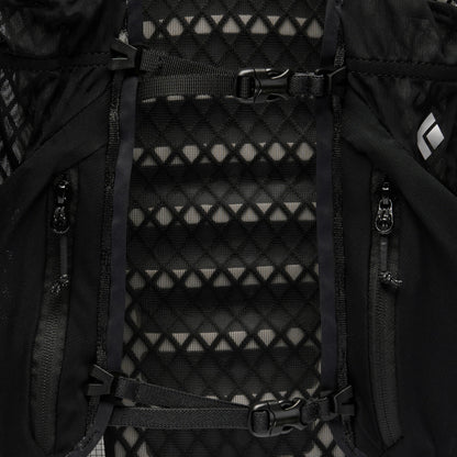 Women's Distance 15 Backpack