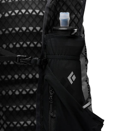 Women's Distance 15 Backpack
