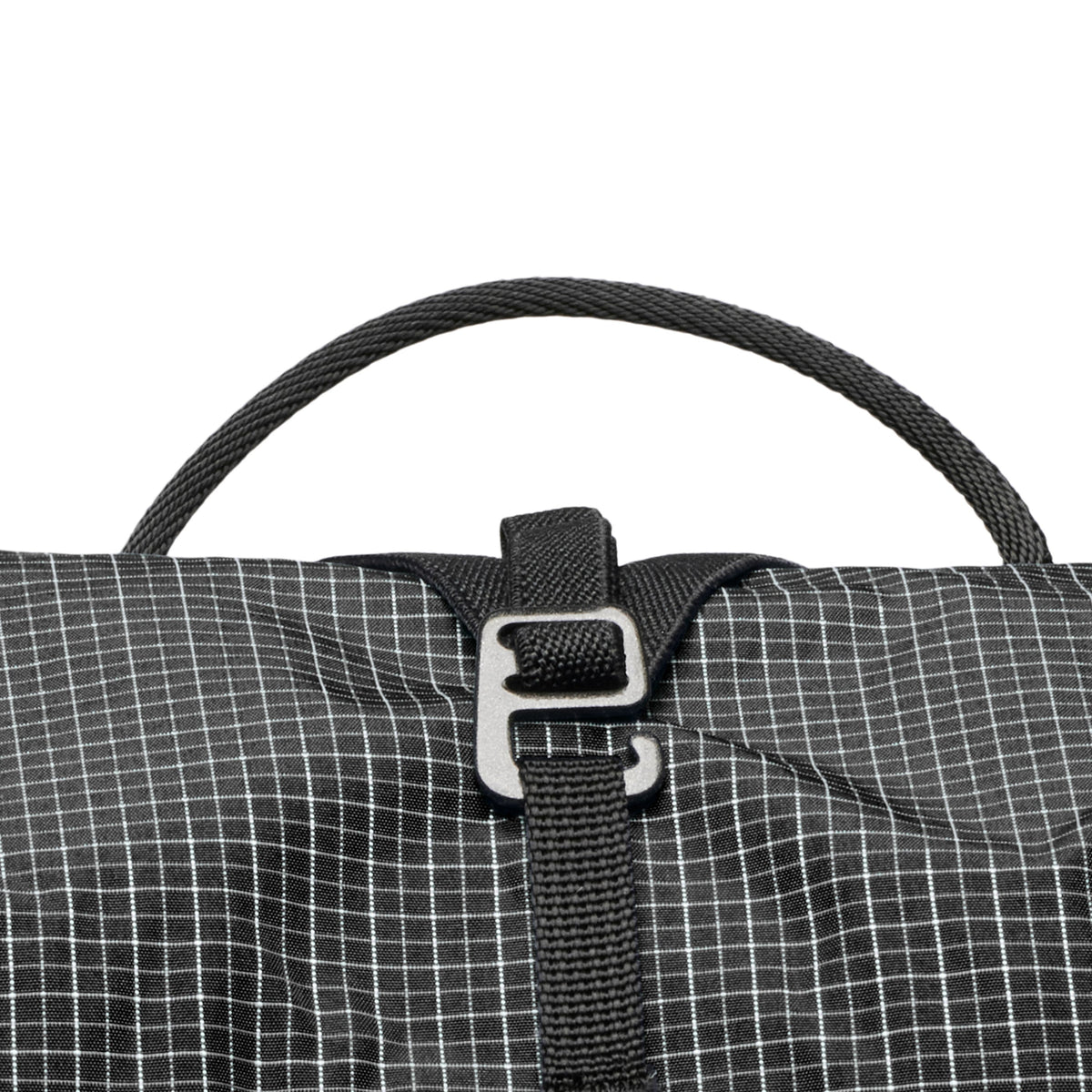 Women's Distance 15 Backpack