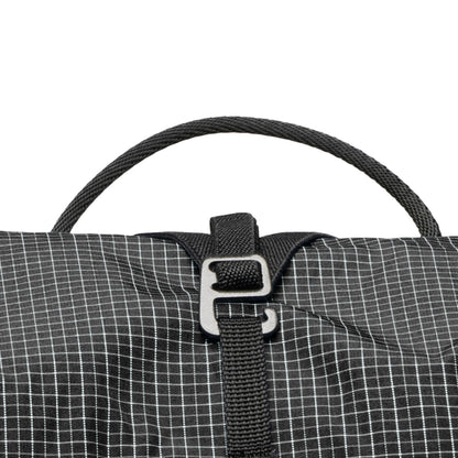 Women's Distance 15 Backpack