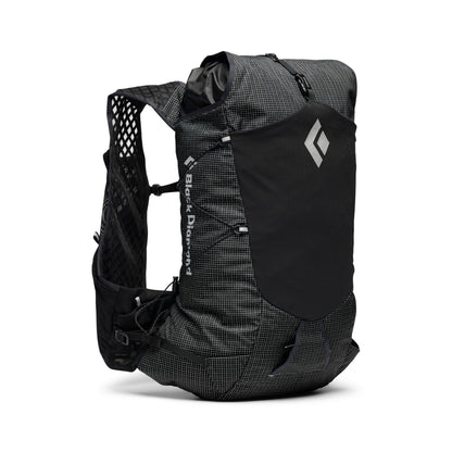 Distance 22 Backpack