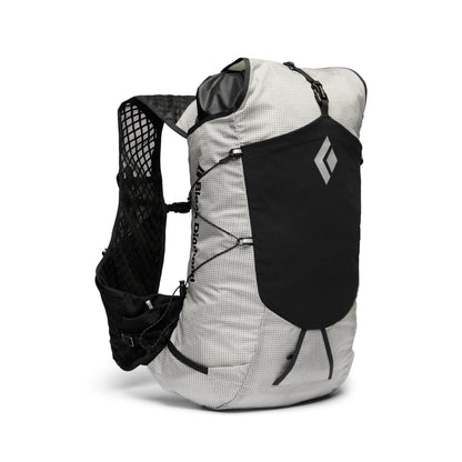 Distance 22 Backpack