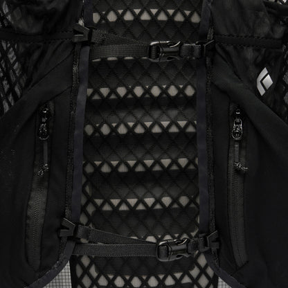 Distance 22 Backpack
