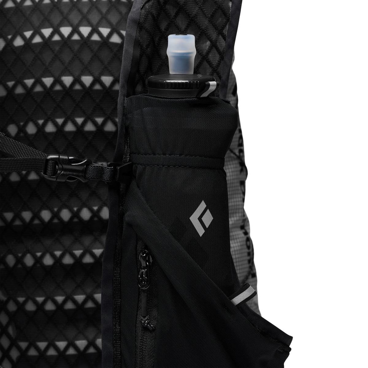 Distance 22 Backpack