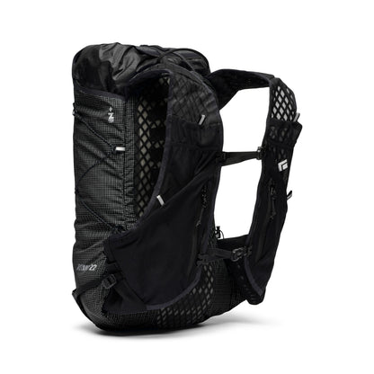 Distance 22 Backpack