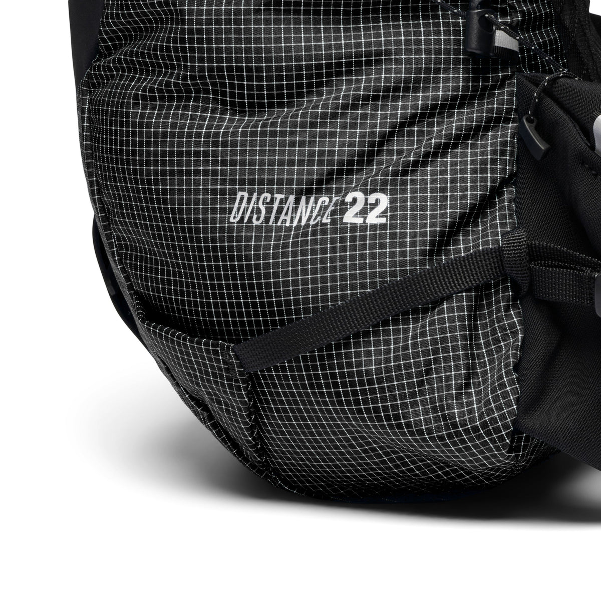 Distance 22 Backpack