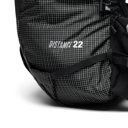Distance 22 Backpack