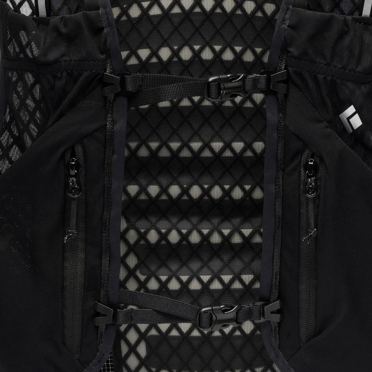 Distance 22 Backpack