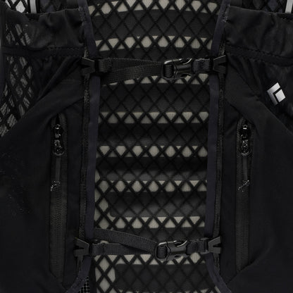 Distance 22 Backpack