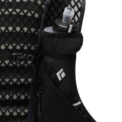 Distance 22 Backpack