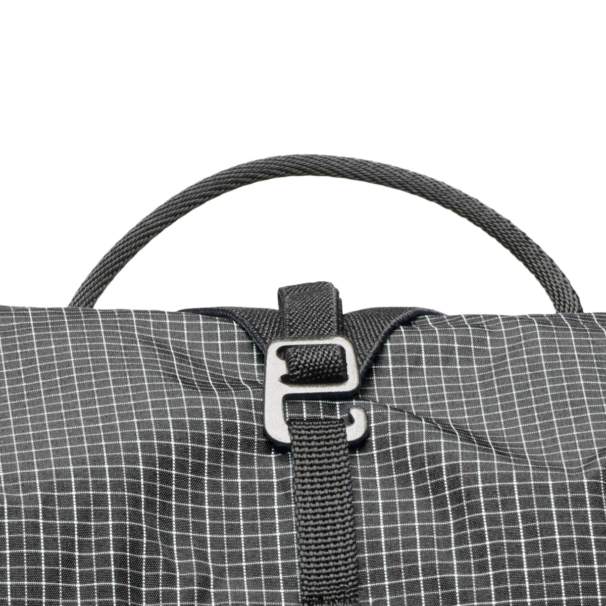 Distance 22 Backpack