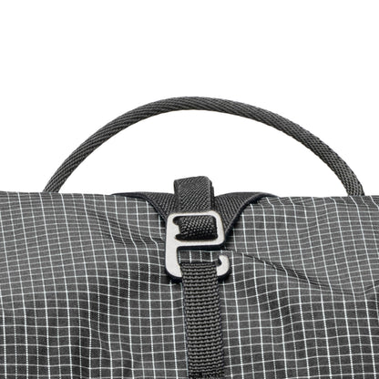 Distance 22 Backpack