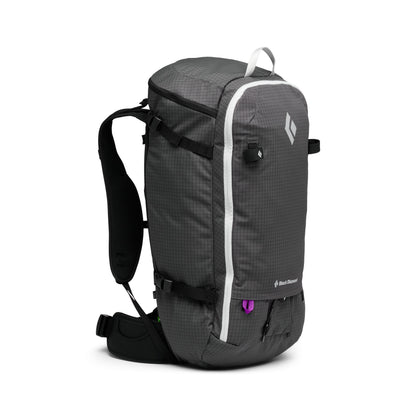 Helio 38 Backpack