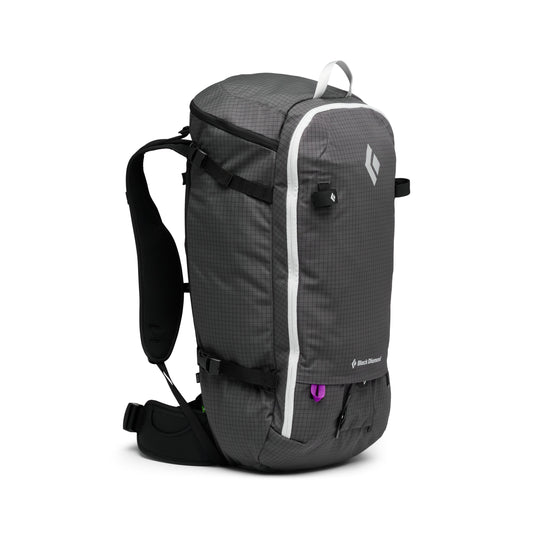 Helio 38 Backpack
