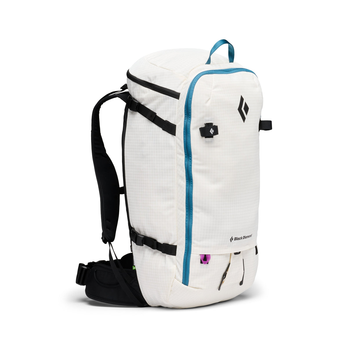 Helio 38 Backpack