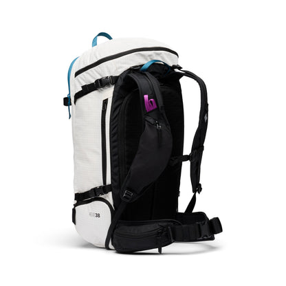 Helio 38 Backpack