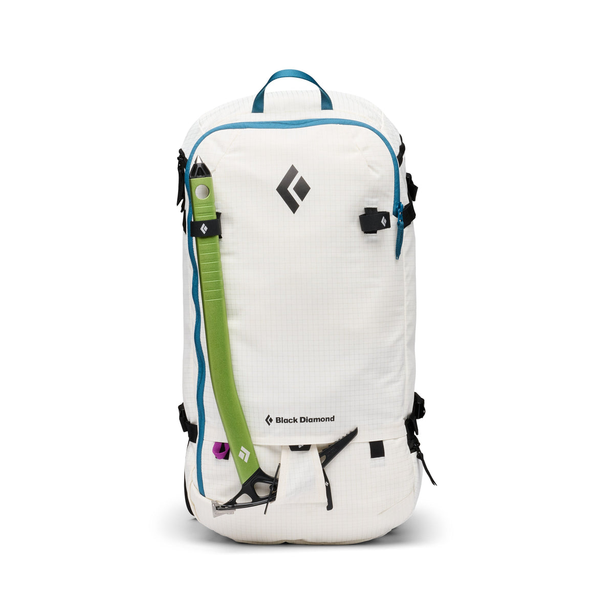 Helio 38 Backpack