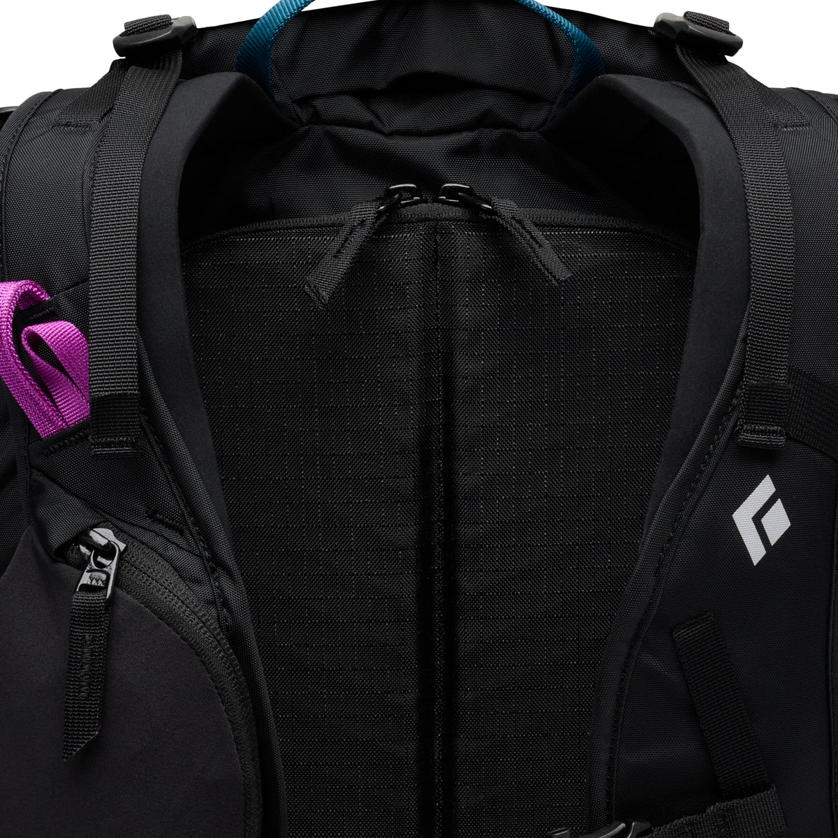 Helio 38 Backpack