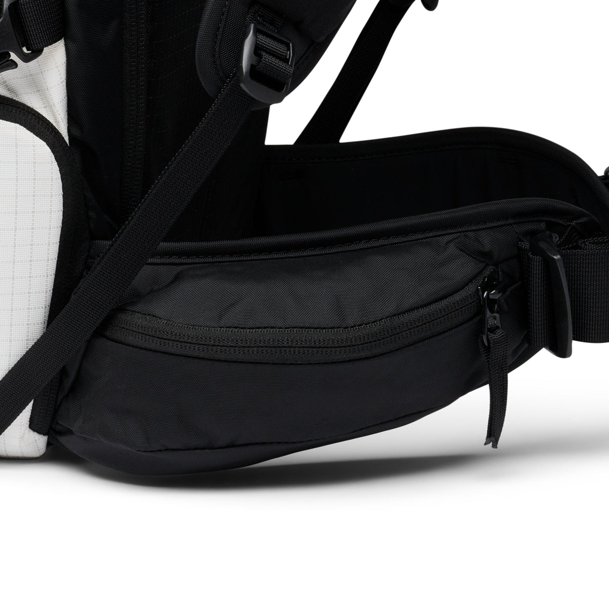 Helio 38 Backpack