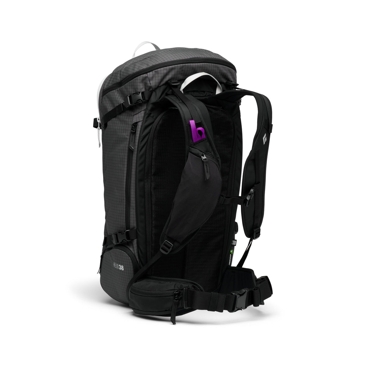 Helio 38 Backpack