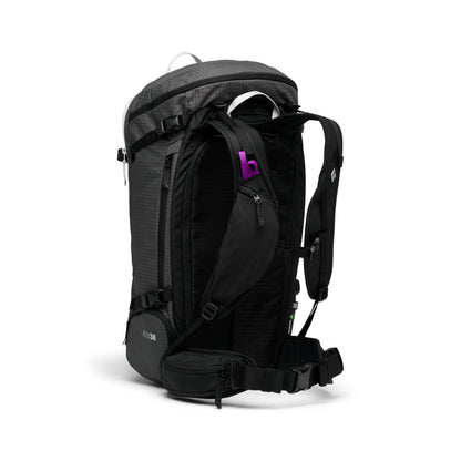 Helio 38 Backpack
