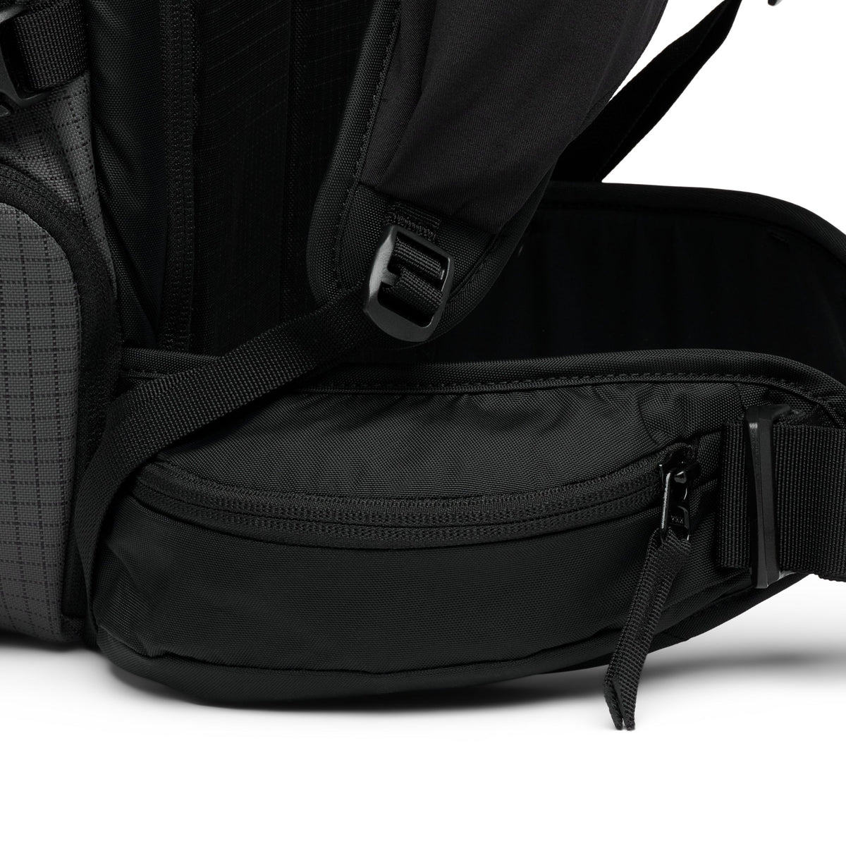 Helio 38 Backpack