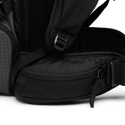 Helio 38 Backpack