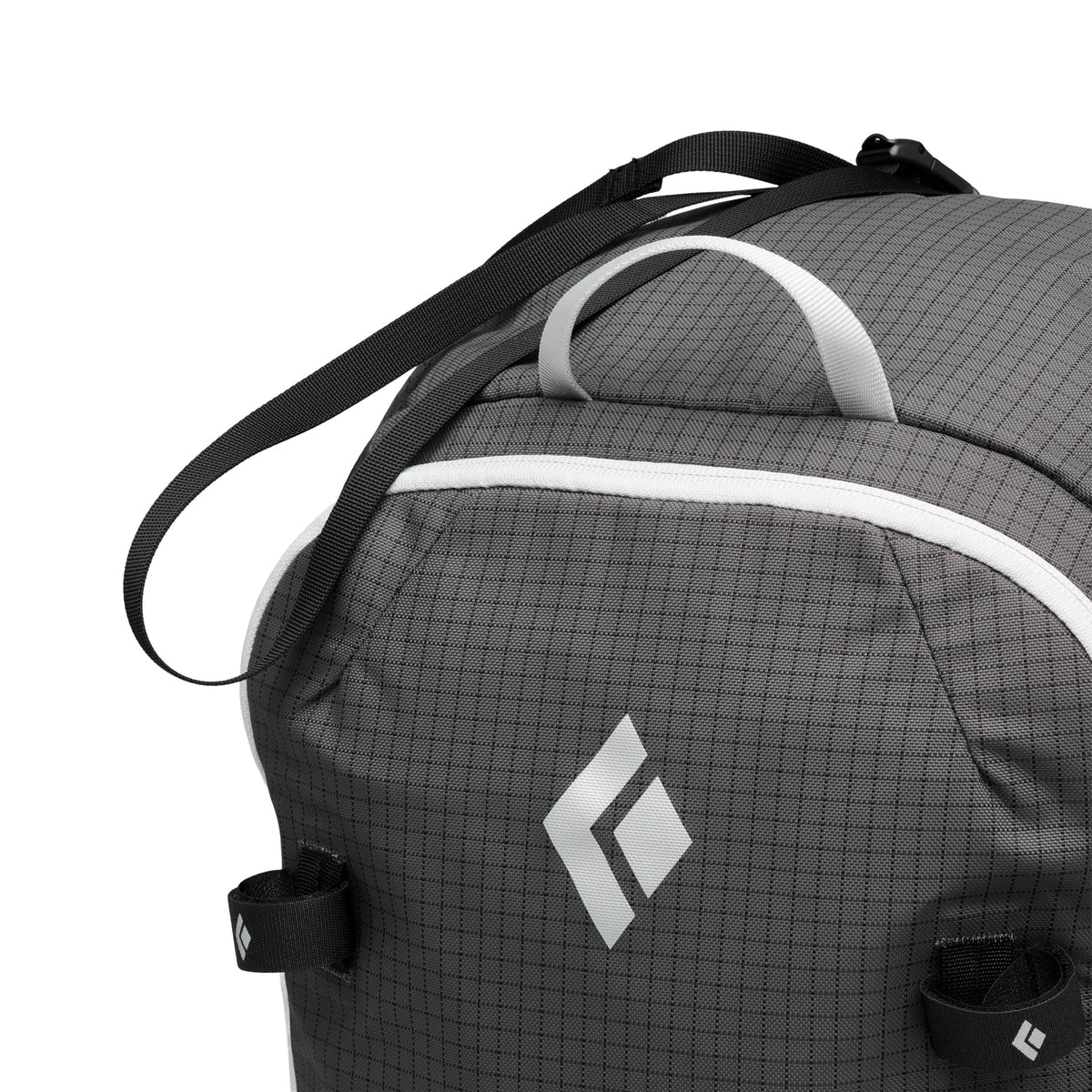 Helio 38 Backpack