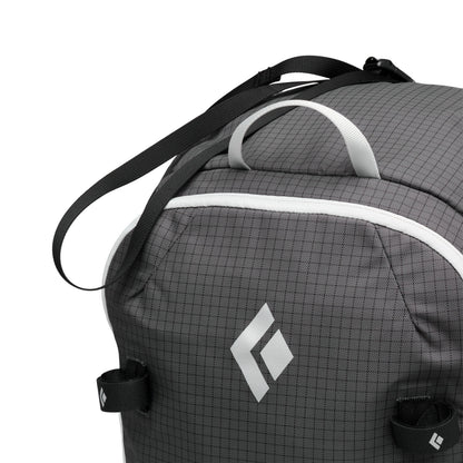 Helio 38 Backpack
