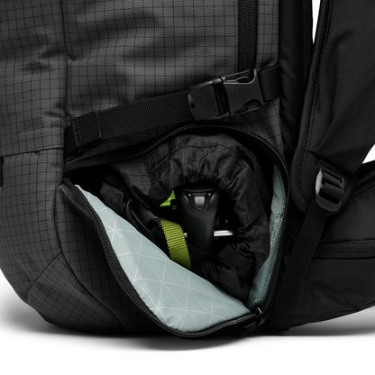 Helio 38 Backpack