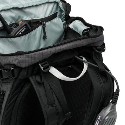 Helio 38 Backpack