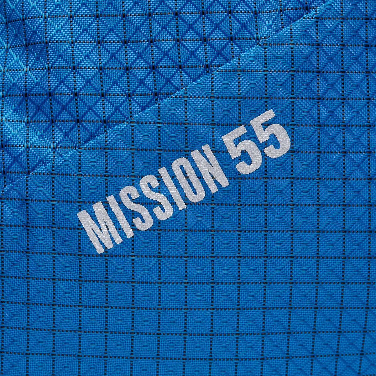 Mission 55 Backpack