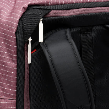 Stonehauler 40 L Travel Pack
