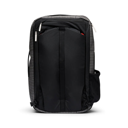 Stonehauler 40 L Travel Pack