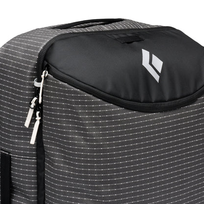 Stonehauler 40 L Travel Pack