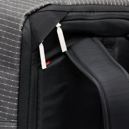 Stonehauler 40 L Travel Pack