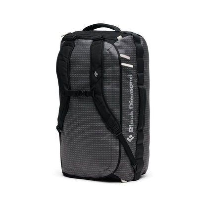 Stonehauler 65 L Duffel