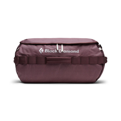 Stonehauler 65 L Duffel