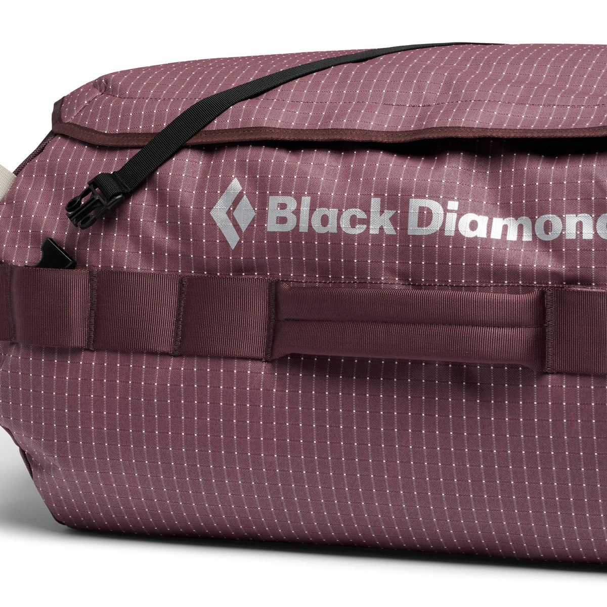Stonehauler 65 L Duffel