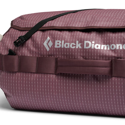 Stonehauler 65 L Duffel
