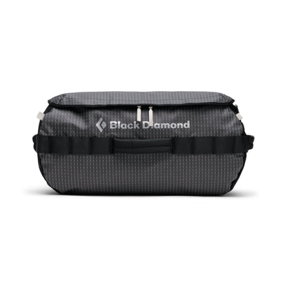 Stonehauler 65 L Duffel