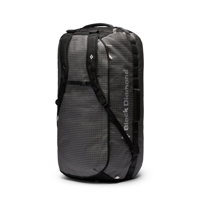 Stonehauler 125 L Duffel