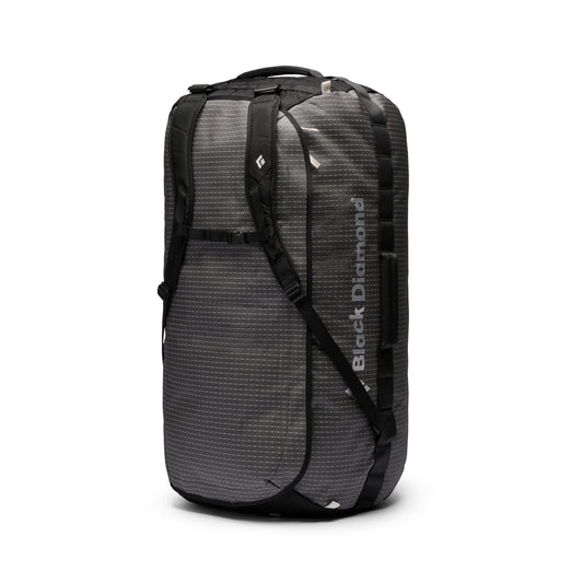 Stonehauler 125 L Duffel