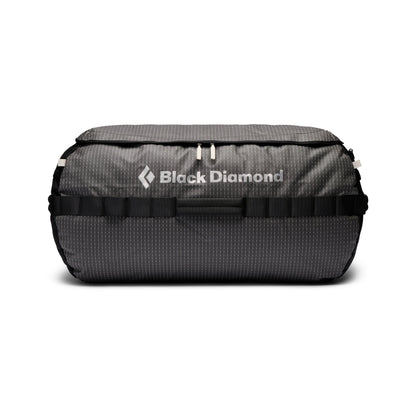 Stonehauler 125 L Duffel