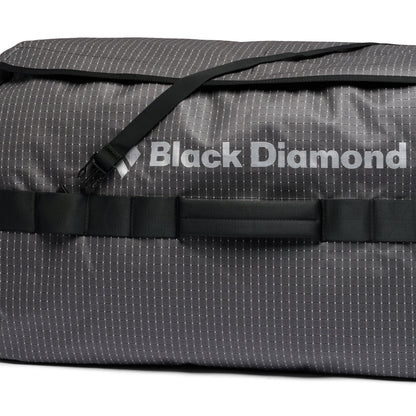 Stonehauler 125 L Duffel
