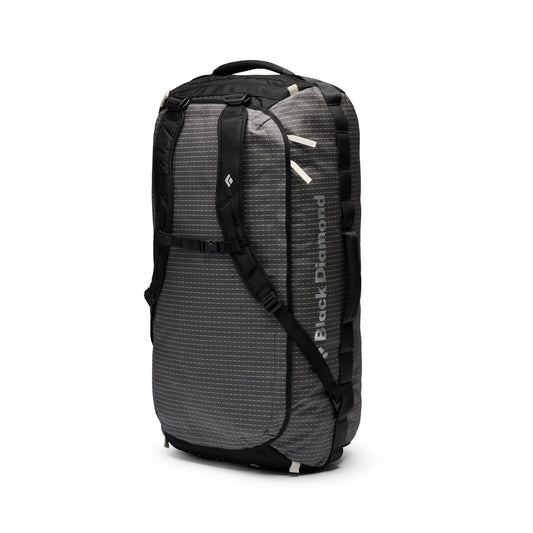 Stonehauler 95 L Duffel